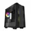 थंबनेल: DEEPCOOL CC360 ARGB