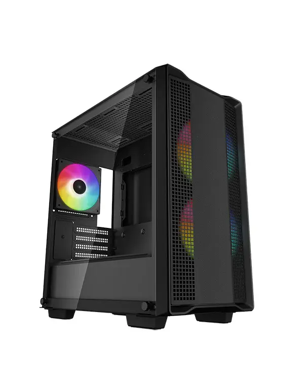 DEEPCOOL CC360 ARGB