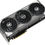 थंबनेल: ASUS TUF Gaming GeForce RTX™ 5070 Ti 16GB GDDR7 OC Edition