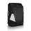 Thumbnail: Dell Gaming Backpack 17 - GMBP1720M