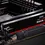 थंबनेल: G.Skill Aegis 5 DDR5-5200 CL36-36-36-83 1.20V 32GB (2x16GB)