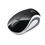 थंबनेल: LOGITECH Wireless Ultra Portable M187