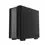 थंबनेल: DEEPCOOL CC360 ARGB