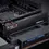 थंबनेल: G.Skill Flare X5 DDR5-5200 CL36-36-36-83 1.20V 32GB (2x16GB)