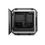 Thumbnail: Cooler Master COSMOS C700M