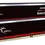 थंबनेल: G.Skill Aegis 5 DDR5-5200 CL36-36-36-83 1.20V 32GB (2x16GB)