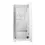थंबनेल: DEEPCOOL  CG580 4F WH