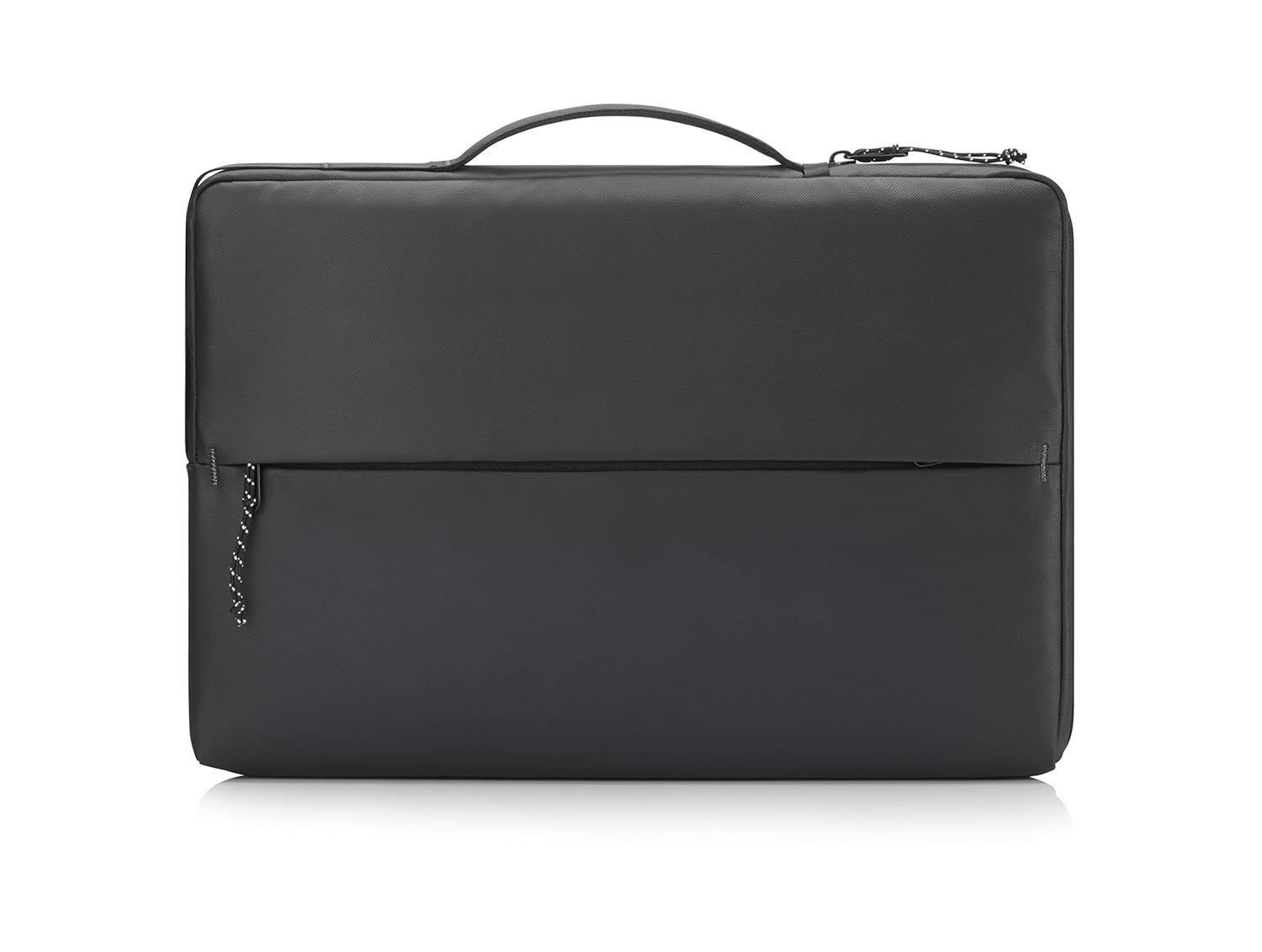 HP 15.6 Sleeve - Image 1