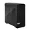 Thumbnail: Fractal Design Torrent Compact Dark Tint