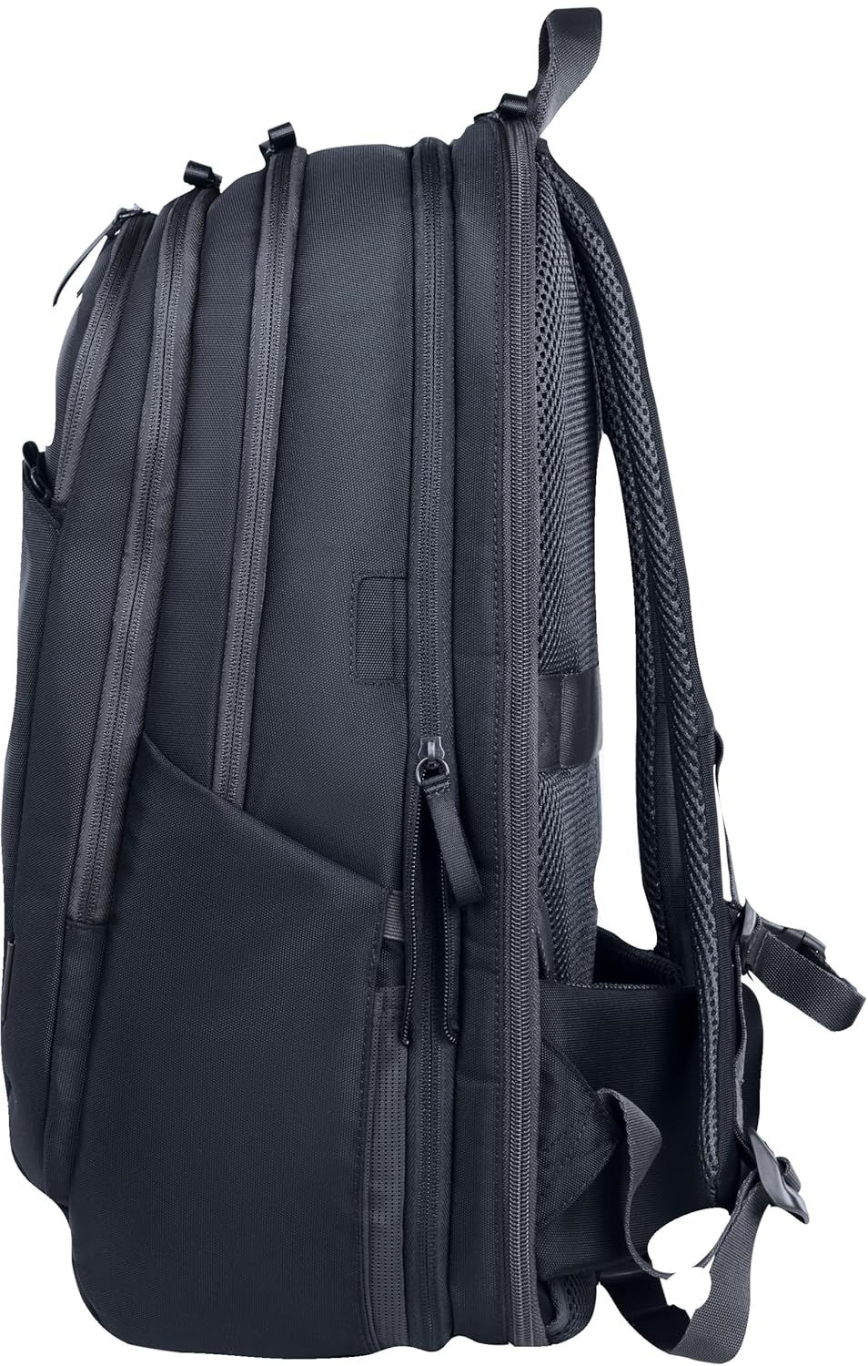 Thumbnail: HP Travel Plus 30L 43.9 cm (17.3) Laptop Backpack