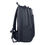 Thumbnail: HP Travel Plus 30L 43.9 cm (17.3) Laptop Backpack