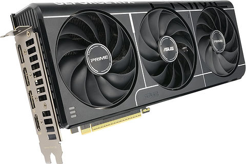 【新品未開封】ASUS GeForce RTX 5070 OC 12GB ASUS Prime GeForce RTX™ 5070 OC Edition 12GB GDDR7