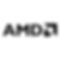 amd-logo-png_seeklogo-7775