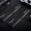थंबनेल: G.Skill Flare X5 DDR5-5200 CL36-36-36-83 1.20V 32GB (2x16GB)