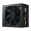 Thumbnail: Cooler Master MWE Bronze 650 V3 SMPS