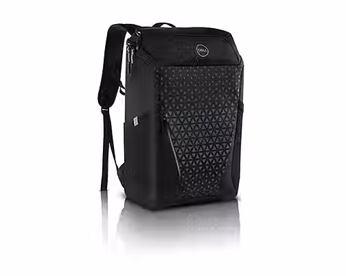Dell Gaming Backpack 17 - GMBP1720M - Image 1