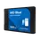 थंबनेल: WD Blue™ SA510 SATA SSD -500GB