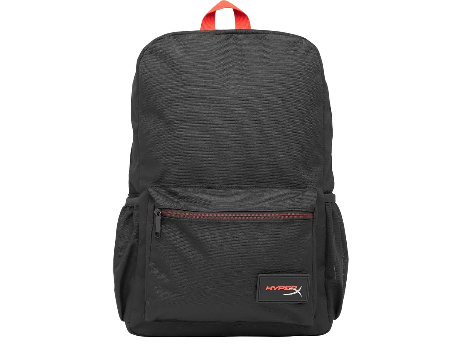 HyperX Delta Backpack - Image 1