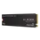 Thumbnail: WD_BLACK SN7100 NVMe SSD - 1TB