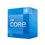 Thumbnail: Intel® Core™ i5-12400F Processor 18M Cache, up to 4.40 GHz
