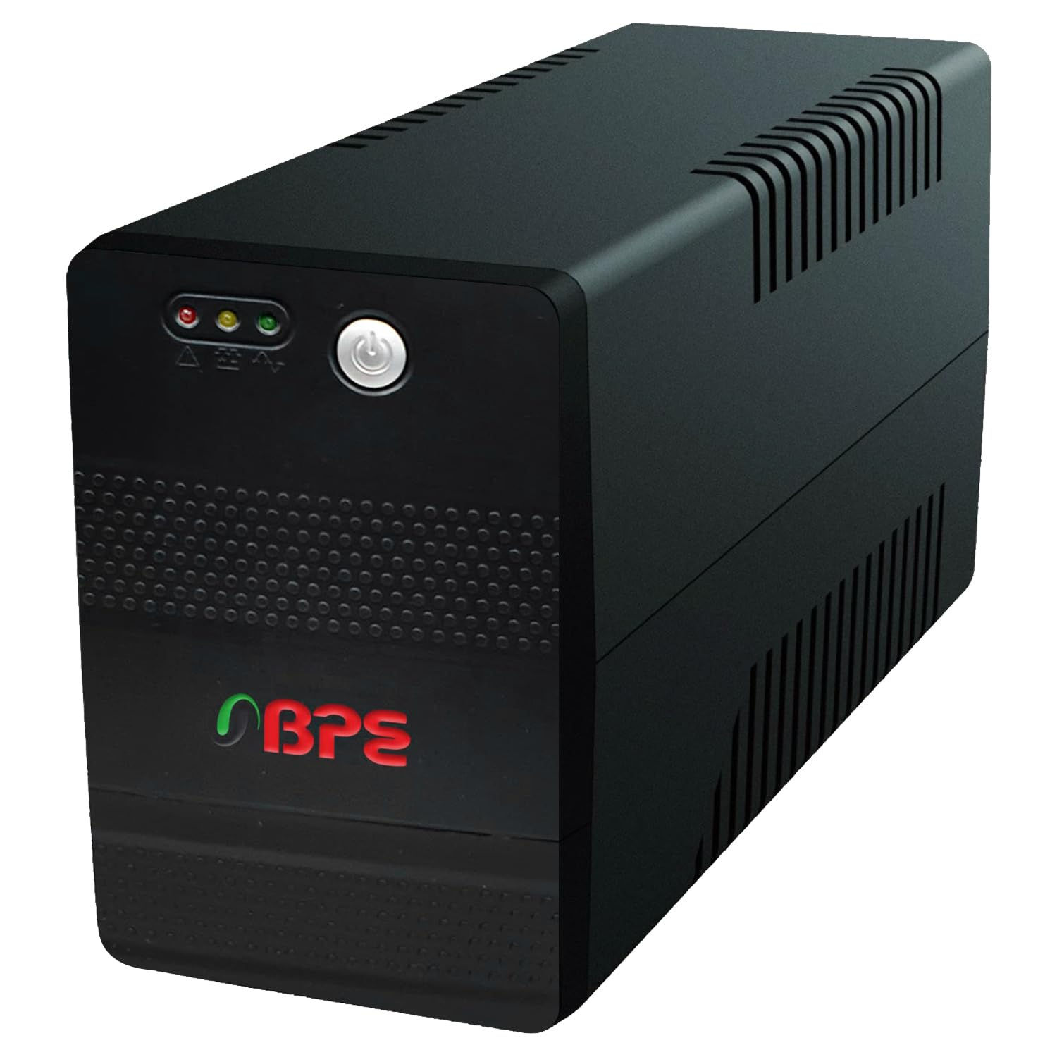BPE BP650 Line Interactive UPS for Desktop PCs Computer, an Ideal Power Backup