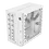 Thumbnail: NZXT C850 Gold ATX 3.1 SMPS - White