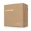 थंबनेल: DEEPCOOL CC360 ARGB