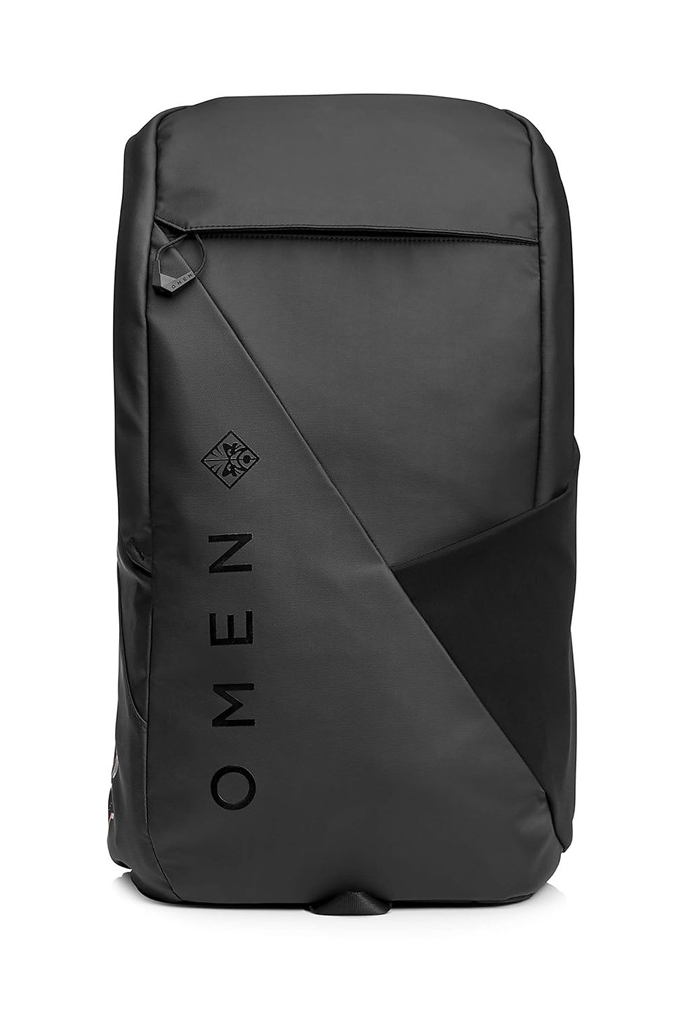 HP OMEN Transceptor 15 Rolltop Backpack - Image 1