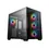 Thumbnail: DEEPCOOL CG530 4F