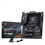 थंबनेल: MSI X870E Gaming Plus WIFI ATX Motherboard