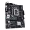 Thumbnail: ASUS PRIME H610M-C D4