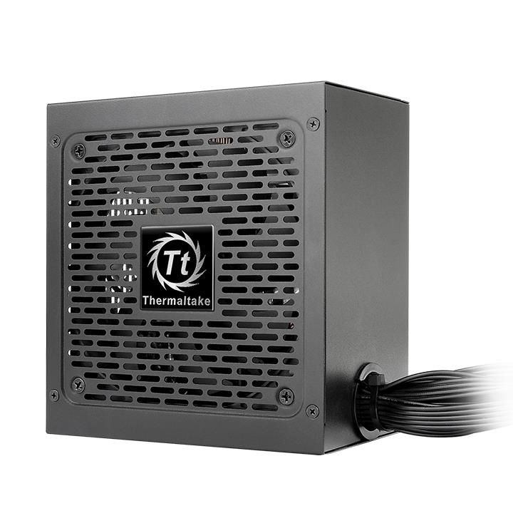 थंबनेल: Thermaltake TOUGHPOWER GF A3 Gold 1050W - TT Premium Edition SMPS