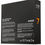 थंबनेल: AMD Ryzen™ 9 7900X Desktop Processor