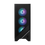 Thumbnail: MSI MAG FORGE 320R AIRFLOW / BLACK