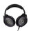 थंबनेल: Cooler Master MH630 (Black)