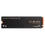थंबनेल: WD_BLACK SN7100 NVMe SSD -4TB