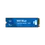 Thumbnail: WD Blue SN5000 NVMe™ SSD - 1TB