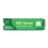 Thumbnail: WD Green SN350 NVMe™ SSD - 500GB, TLC