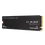 थंबनेल: WD_BLACK SN7100 NVMe SSD -4TB