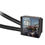 Thumbnail: Thermaltake MAGFloe 360 Ultra ARGB Sync AIO Liquid Cooler