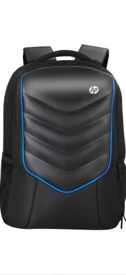 HP 215 15.6 Laptop Backpack - Image 1