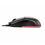 थंबनेल: MSI Clutch GM11 Gaming Mouse (Black)