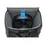 Thumbnail: Dell Gaming Backpack 17 - GMBP1720M