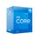 Thumbnail: Intel® Core™ i5-12400F Processor 18M Cache, up to 4.40 GHz