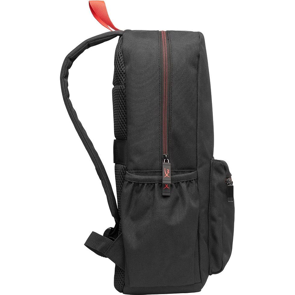 HyperX Delta Backpack - Image 2