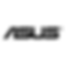 asus-logo-png_seeklogo-12597