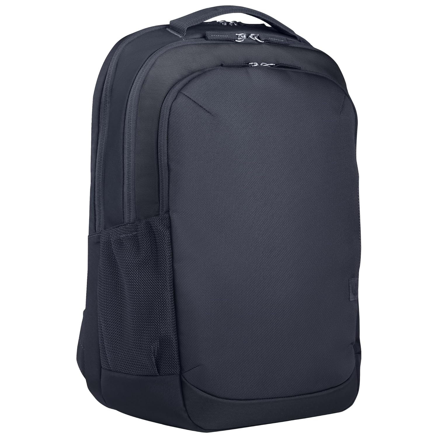 HP Everyday 16-inch Laptop Backpack - Image 1