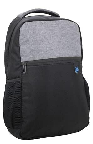 HP 225 Essential Series Laptop Backpack - Image 2