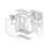 Thumbnail: DEEPCOOL CH780 WH