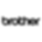 brother-logo-png_seeklogo-22822